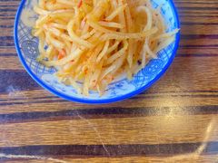 -阿尔库炒鸡·清真(金宇文苑店)