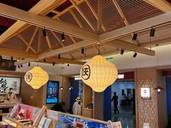 -陕拾叁-西安糕点(大雁塔店)