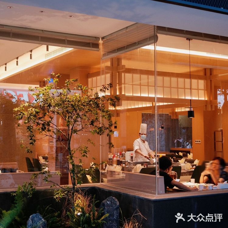 预测…将成为厦门下一个平价日料的顶流！！！！