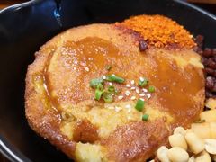 -丝恋丝娃娃(逸天城国贸店)