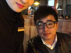 -章吴记喜瑞餐厅(东东城店)