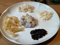 -新荣记(西溪湿地店)