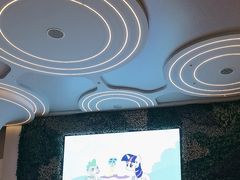 -浦乐汇·汤泉水世界