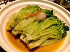 -徐记海鲜(汉城湖|太奥店)