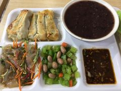 -华光美食城(阜成路店)