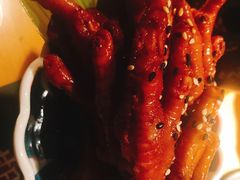 -萤初高端日料王(曲江银泰店)