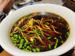 -南京大牌档(三阳广场苏宁店)