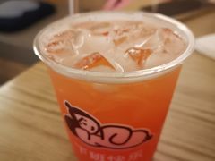 -下酒(华熙店)