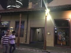 -Ministry of Crab(科伦坡店)