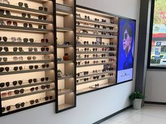 -宝岛眼镜(嘉兴桐乡时代广场店)