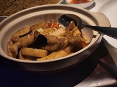 -炳胜品味(深圳万象城店（罗湖）)