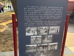 -故宫冰窖餐厅