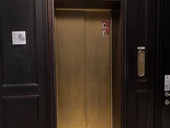 -杭州新新饭店·1913餐厅