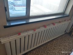 -皓天国泰大饭店(自治区儿童医院店)