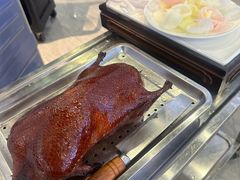 -唐苑酒家·岭南粤菜名店(太古仓店)
