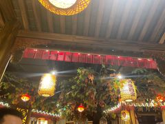 门面-杨记隆府(时代天街店)