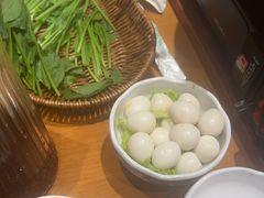 -如意林卡藏餐吧(大昭寺店)