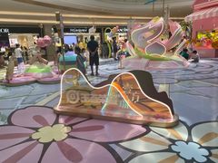 -翠华餐厅(宝安壹方城店)