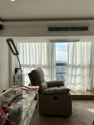 -JNK皮肤管理中心