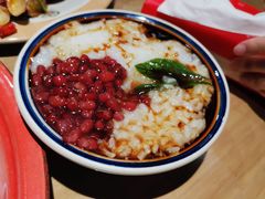-申记串道和和旗舰店(北行店)