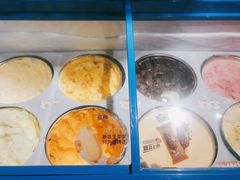-三石铁板烧(紫竹桥店)