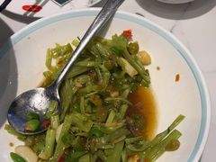 -同湘会馆(粤垦路店)