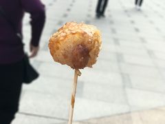 -东门小吃街