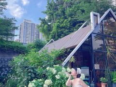 -盛邦家居建材广场