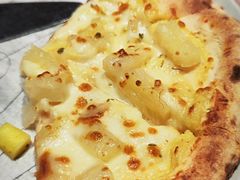 -卡朋厨房(289艺术园区店)