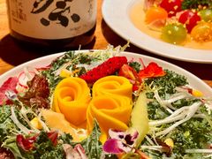 -炉胜·炉端烧·居酒屋