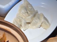 -北方家宴(番禺永旺店)