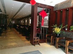 -熙盛源(复兴路店)