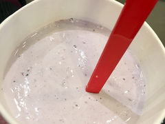 iphone_upload_pic-DQ·蛋糕·冰淇淋(惠山万达店)