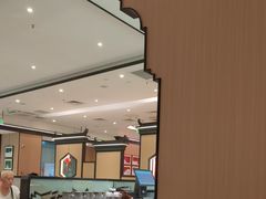 -小菜园新徽菜(北京大兴龙湖天街店)
