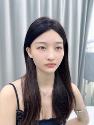 -JONMAVIN·美学