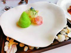 -王品台塑牛排(成都万象城店)