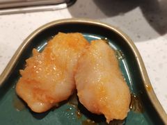 -新辣道鱼火锅(西直门店)