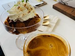-Eu2+ coffee(上大路店)