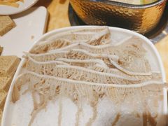 -清真军邺·金富苑肥牛(石坡街旗舰店)