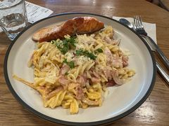 -Wagas沃歌斯(汇智店)