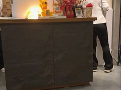 -施奈儿.洗头頭療.按摩SPA.采耳(上梅林店)