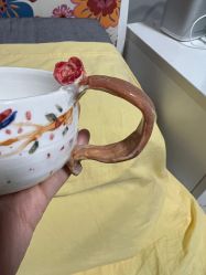 -故事馆手作综合体验馆