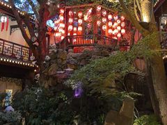 -钦善斋(武侯祠店)
