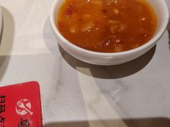 -粤仔湾砂锅粥(金太湖店)