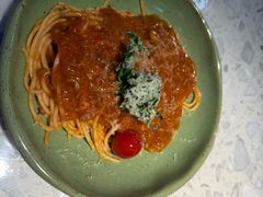 -Aqua Oasis 水天堂(常熟永旺店)