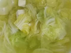 -三义和酒楼(广渠门店)