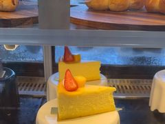 -逸廊大堂吧(三亚海棠湾万丽度假酒店)