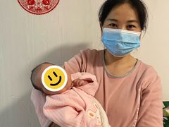 -葱妈母婴医护月嫂中心(浦东店)