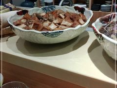 -彩汐 日式海鲜&烧鸟居酒屋