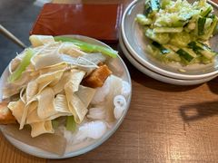 -鱼酷活鱼烤鱼(静安大融城店)